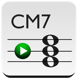 jp.gr.java_conf.testa.chordsearch