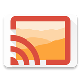 com.homeysoft.galleryconnect.ads