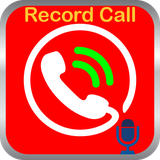 ir.nilusoft.recordvoice