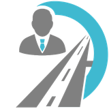 com.bazargah.driver.android