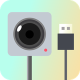 ls.xnj.meetingmachine