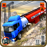 com.lg.oil.truck.tanker.transporter.train.games