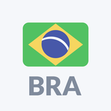 com.radiolight.bresil
