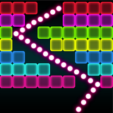 com.Eibtek.CrazyBalls