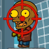 com.variationtech.crazyzombies