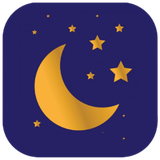 ir.omidyousefi.apps.tabirkhab.books