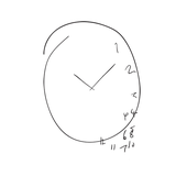 com.graham.hannibalclock