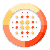 com.pransuinc.giganticons