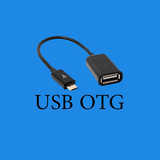 com.jeaniusdev.usbotg