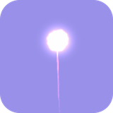 com.skywindstarandpoem.shinydandelionfree