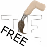 com.photoembroidery.tat.touchembroideryfree