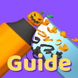 com.GuideForCarveThePencil