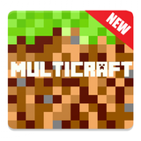 com.minicraft.game