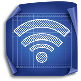 amniat.wireless.book