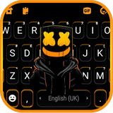 com.ikeyboard.theme.cool.black.dj