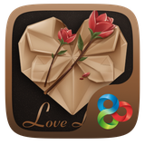com.gau.go.launcherex.theme.loveletter.lxx.free