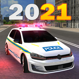 com.games1st.policesimulation2021