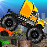 com.studyhallentertainment.monsterTruckJunkyardTwo