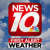 com.wilx.android.weather