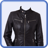 com.womenjacket.photosuit