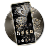 com.golden.drops.theme