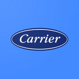 com.carrier.app