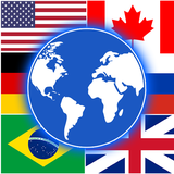air.LearnWorldCountriesEnglish