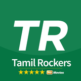 newtamilrocks.movies