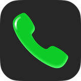 com.ios.callscreen.icalldialer
