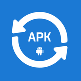 com.skn.apkextractor