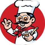 com.notarin.internationalfood