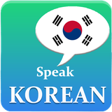 com.rooh.learn_korean_new