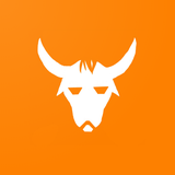 com.buffalolarity.buftakuSubtitleUtility