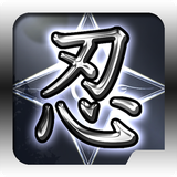 jp.MEARI.NinjaDash
