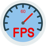 com.fps.meter.monitor