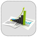 eghtesad.barnameh.rizie.mali