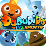 com.lcgdi.dadudidosports