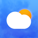 com.weather.forecast.localweather