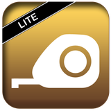 com.deree.ruler.lite