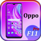 com.freeappscompany.oppo.f11.pro.theme.launcher.hd.wallpaper
