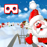 com.romale.vr.xmas