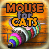 cz.petrv.mouse_for_cats