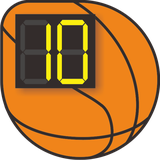 com.mblif.basketball.scoreboard.scoreboardbasketball