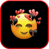 com.sademoji.wallpaperhd