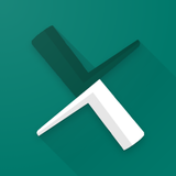 com.tools.netgel.netx