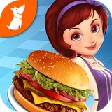 com.xiaoboi.maplekitchen