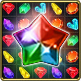 com.sblooming.gemcollector