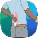 com.phoinix_books_h.kamardard