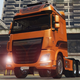 com.eurotruck.driverplussimulator