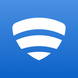 com.bangdev.wifichua